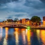 Dr. Joan Wilshere MD