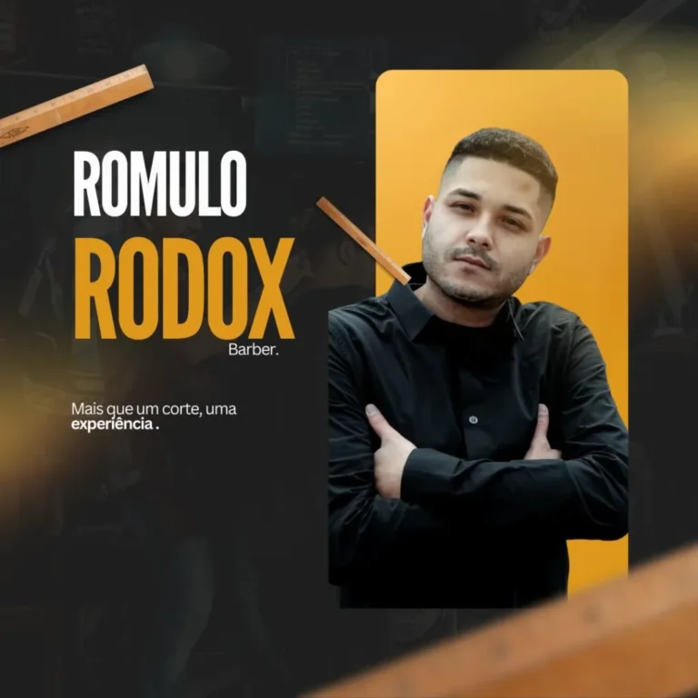 romulo-rodox-1