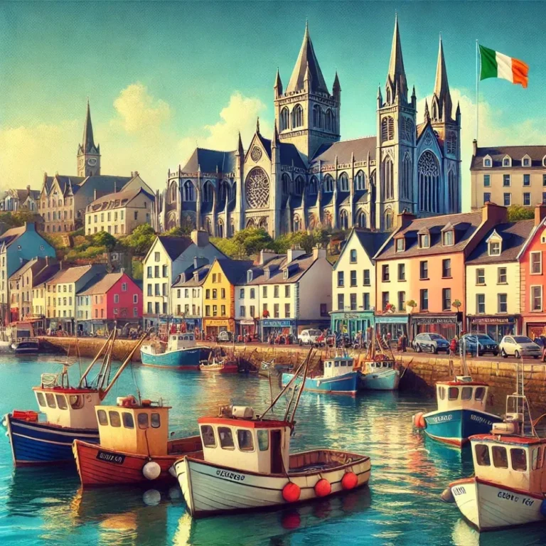 wasabi-restaurante-1