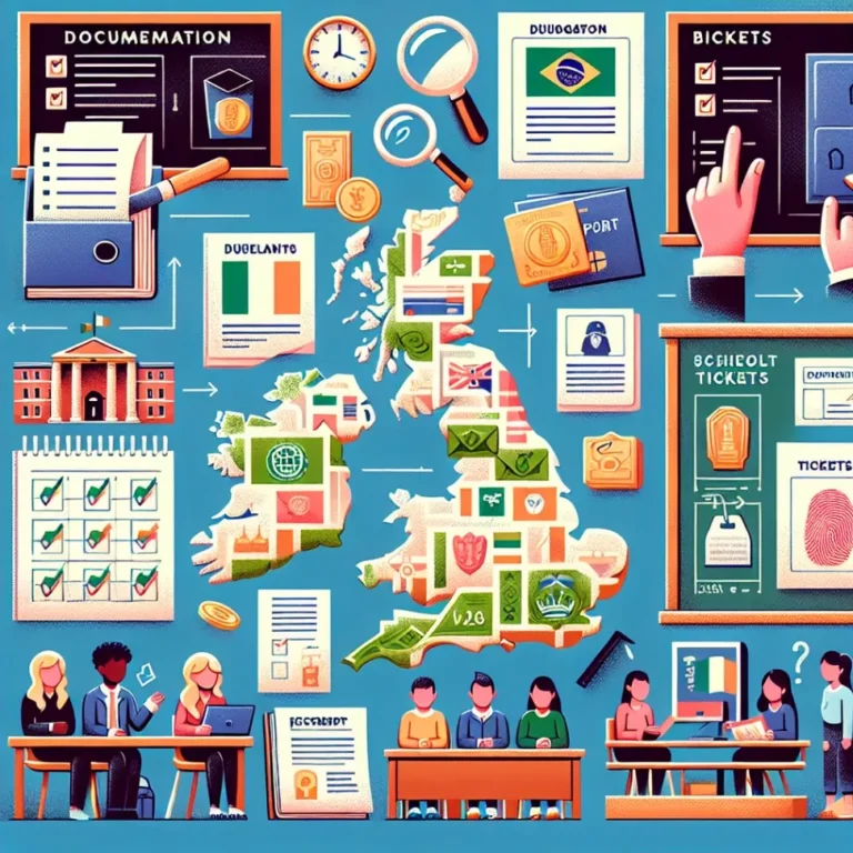 wasabi-restaurante-3