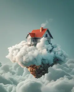 Dr Ana Chamberlain Md