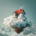 Dr Ana Chamberlain Md