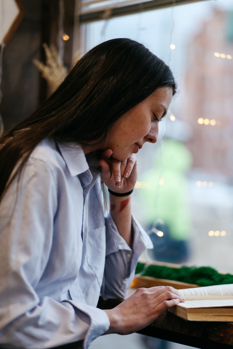 Dr Ana Chamberlain Peach Md 2