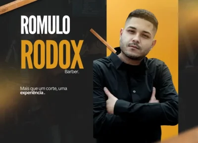 romulo-rodox-1