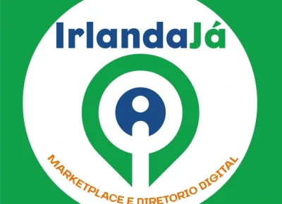 Wasabi Restaurante 5 Webp