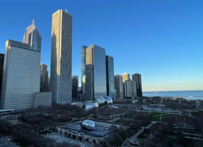 wasabi-restaurante-6